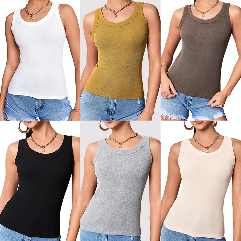 Best Value Sellers