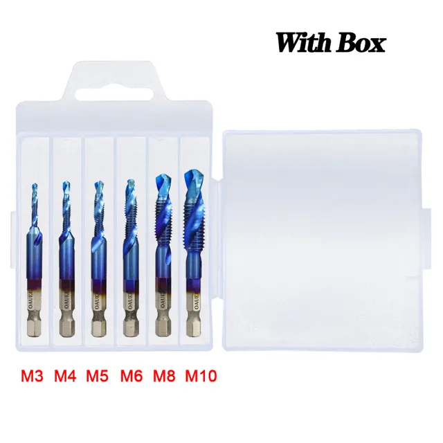Product image 38