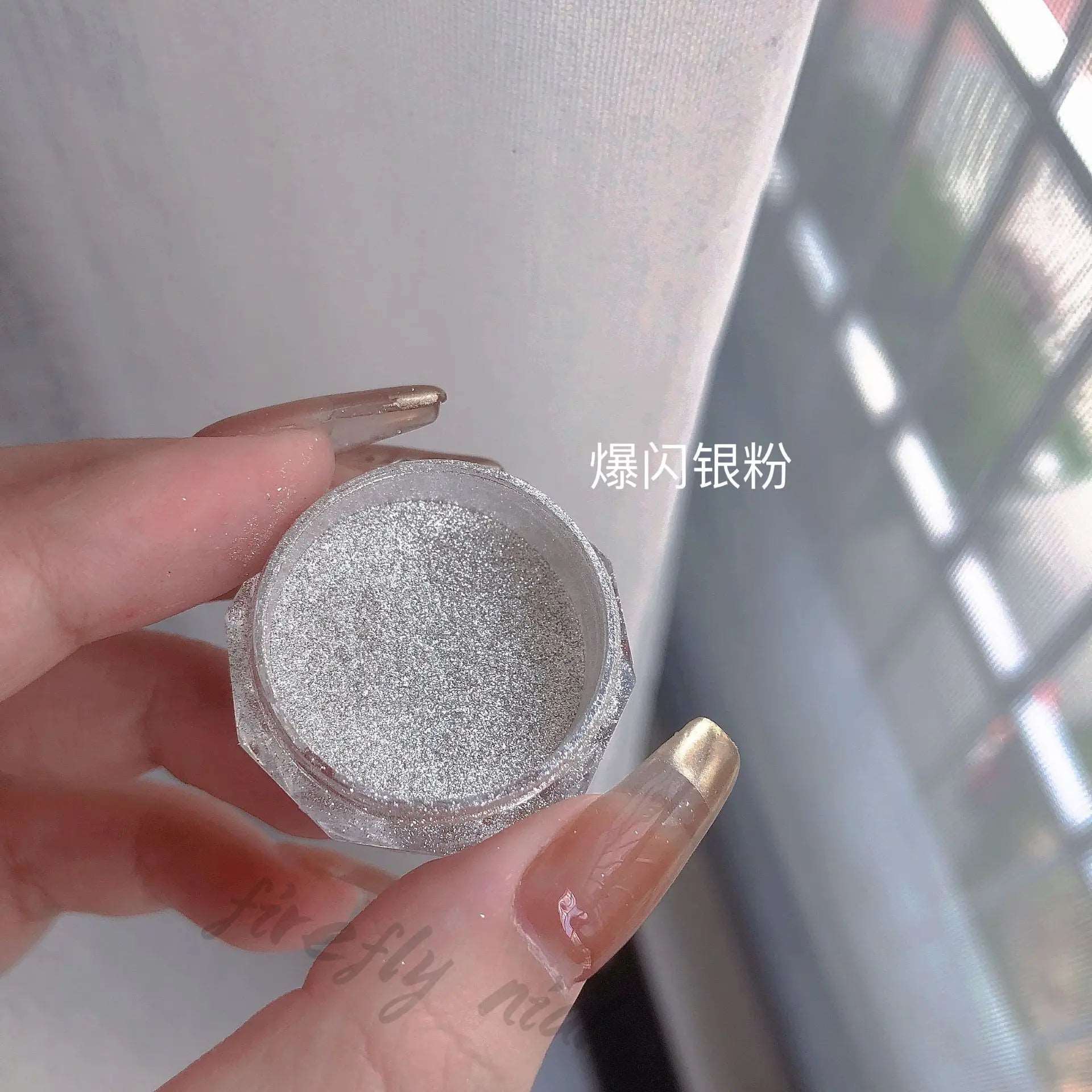 Product image 44