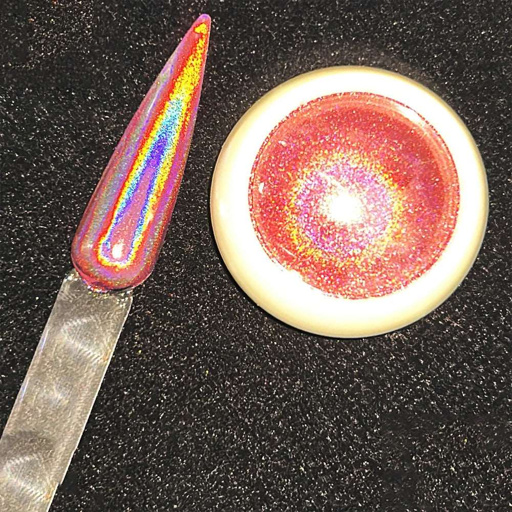 Product image 47