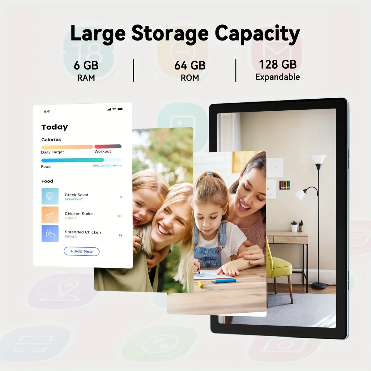 Product image 9