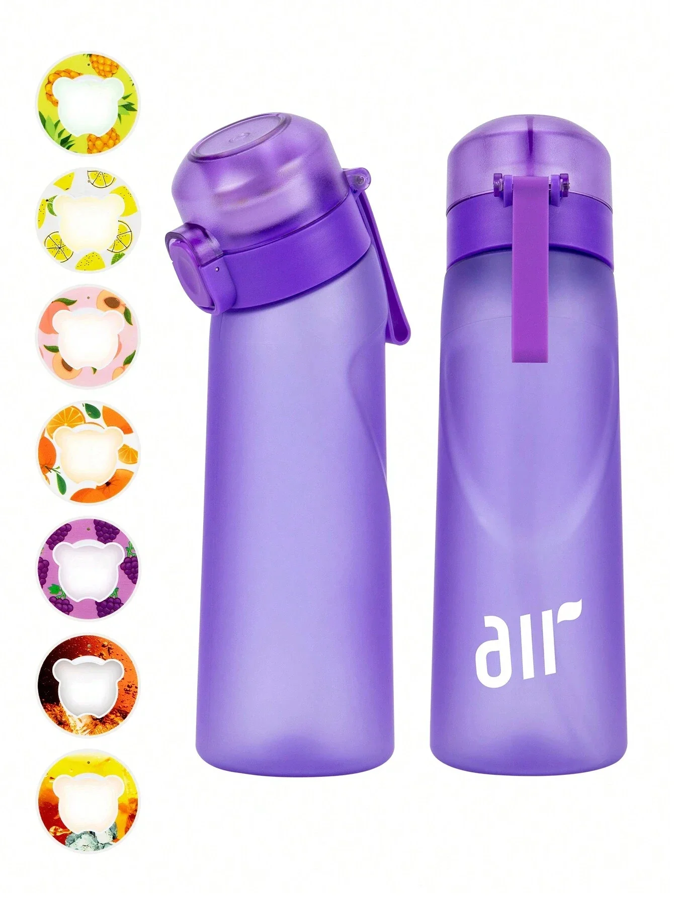 Product image 19