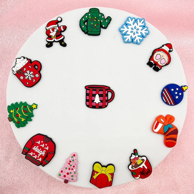 Product image 37