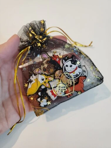 Product image 34