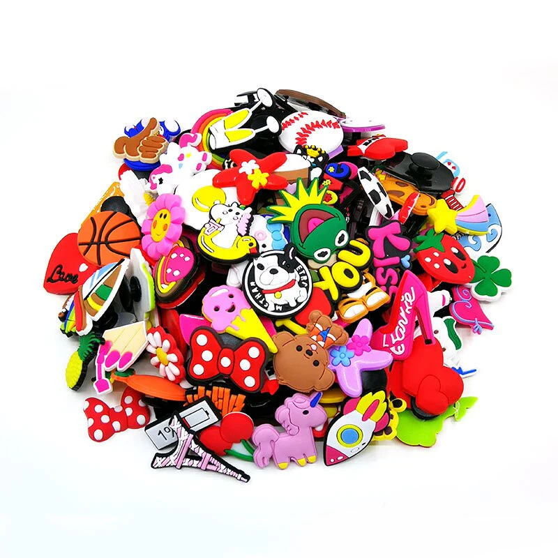 Product image 35