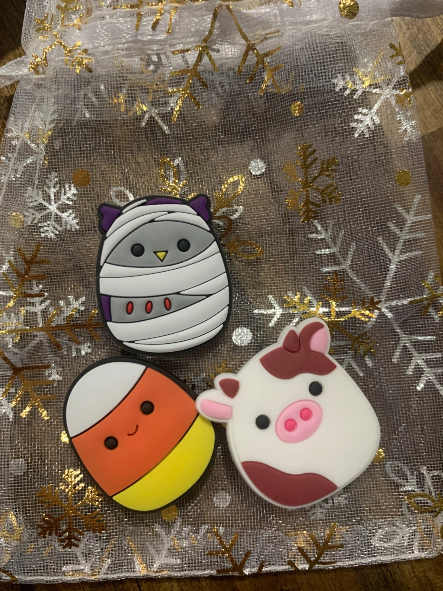 Product image 37