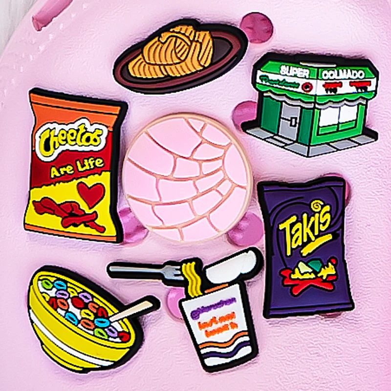 Product image 35