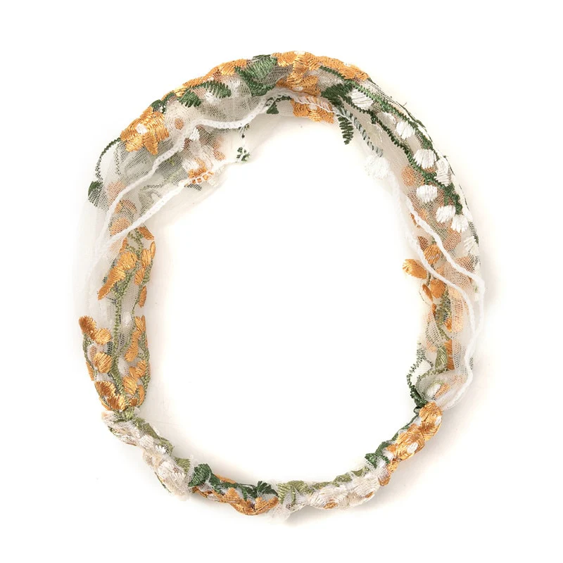 Product image 63