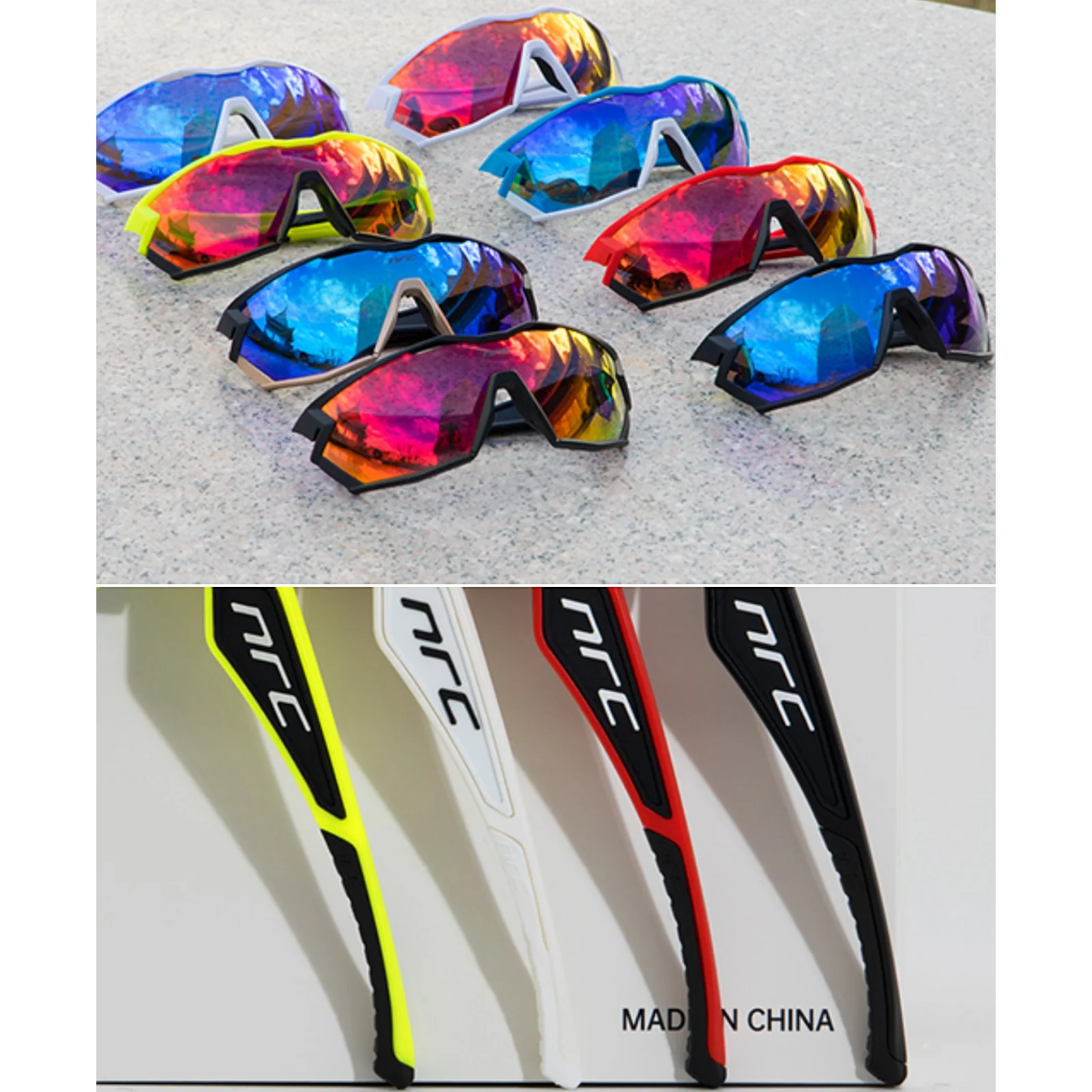 Product image 30