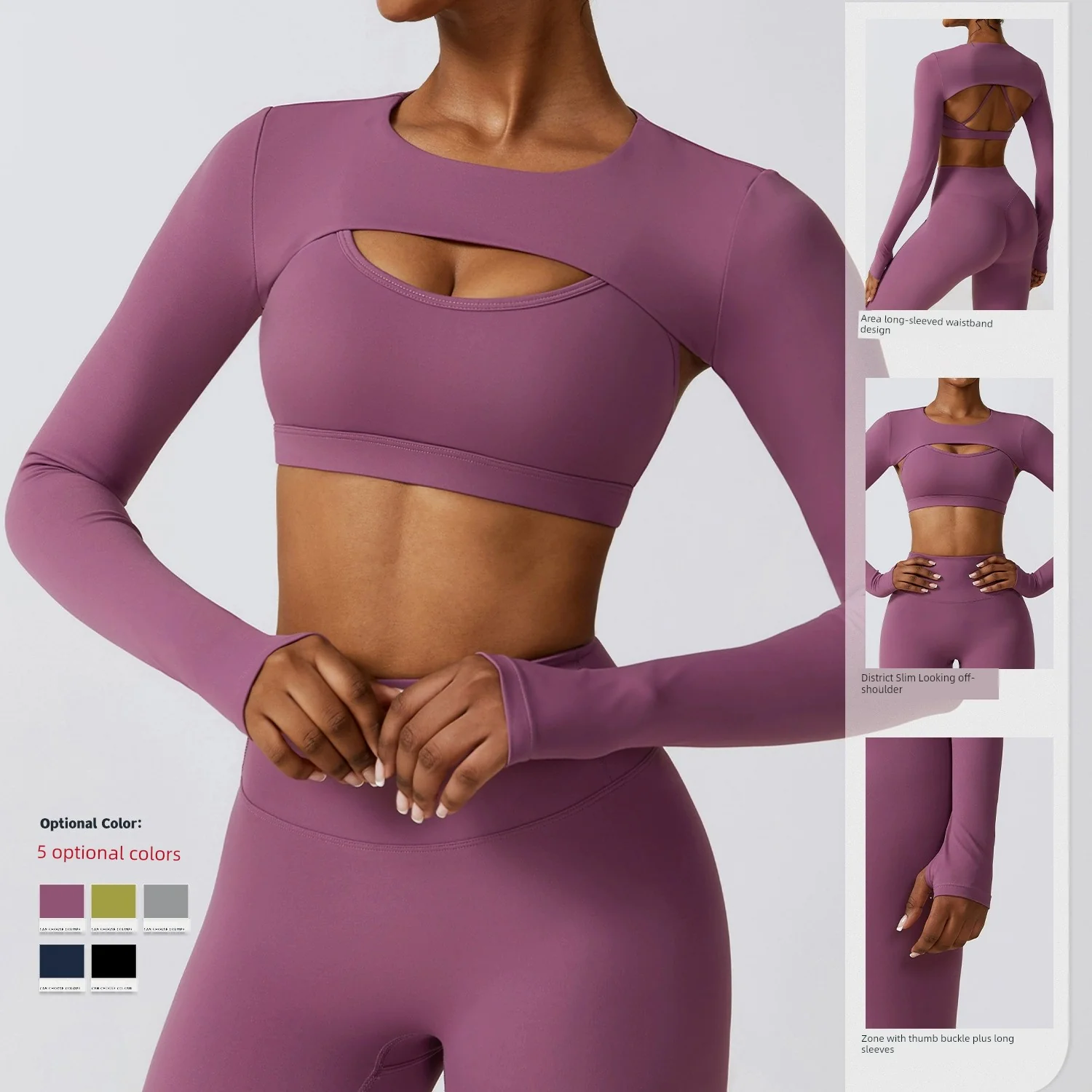 Product image 3