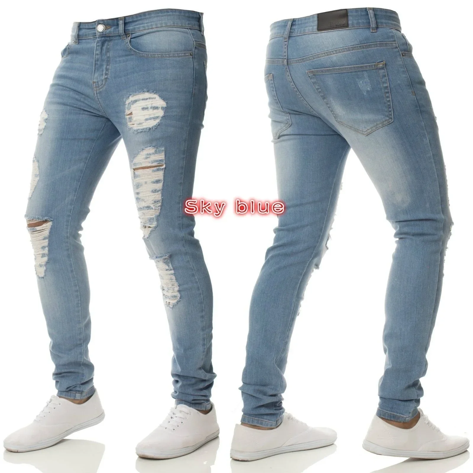 Product image 26