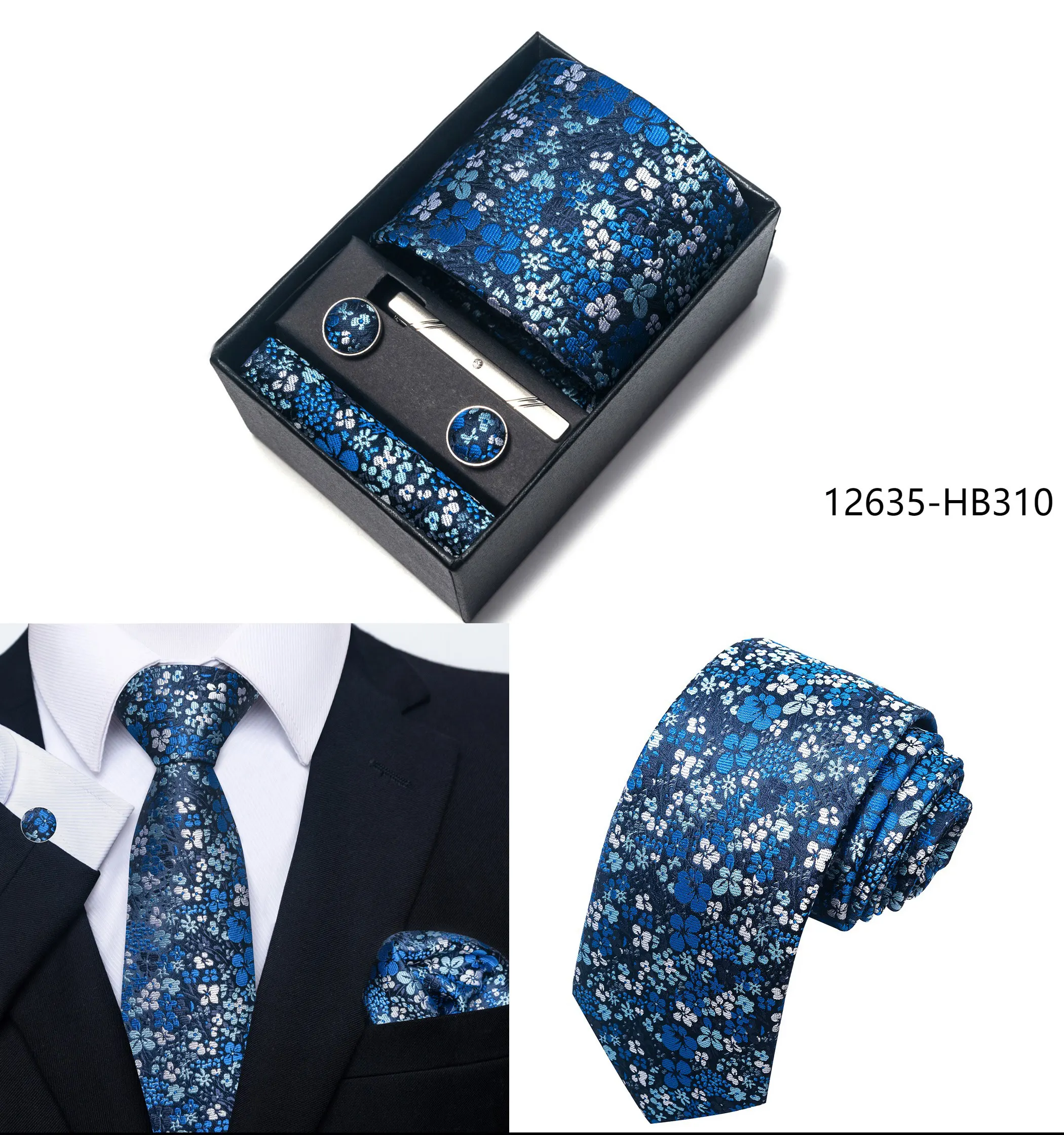 Product image 29