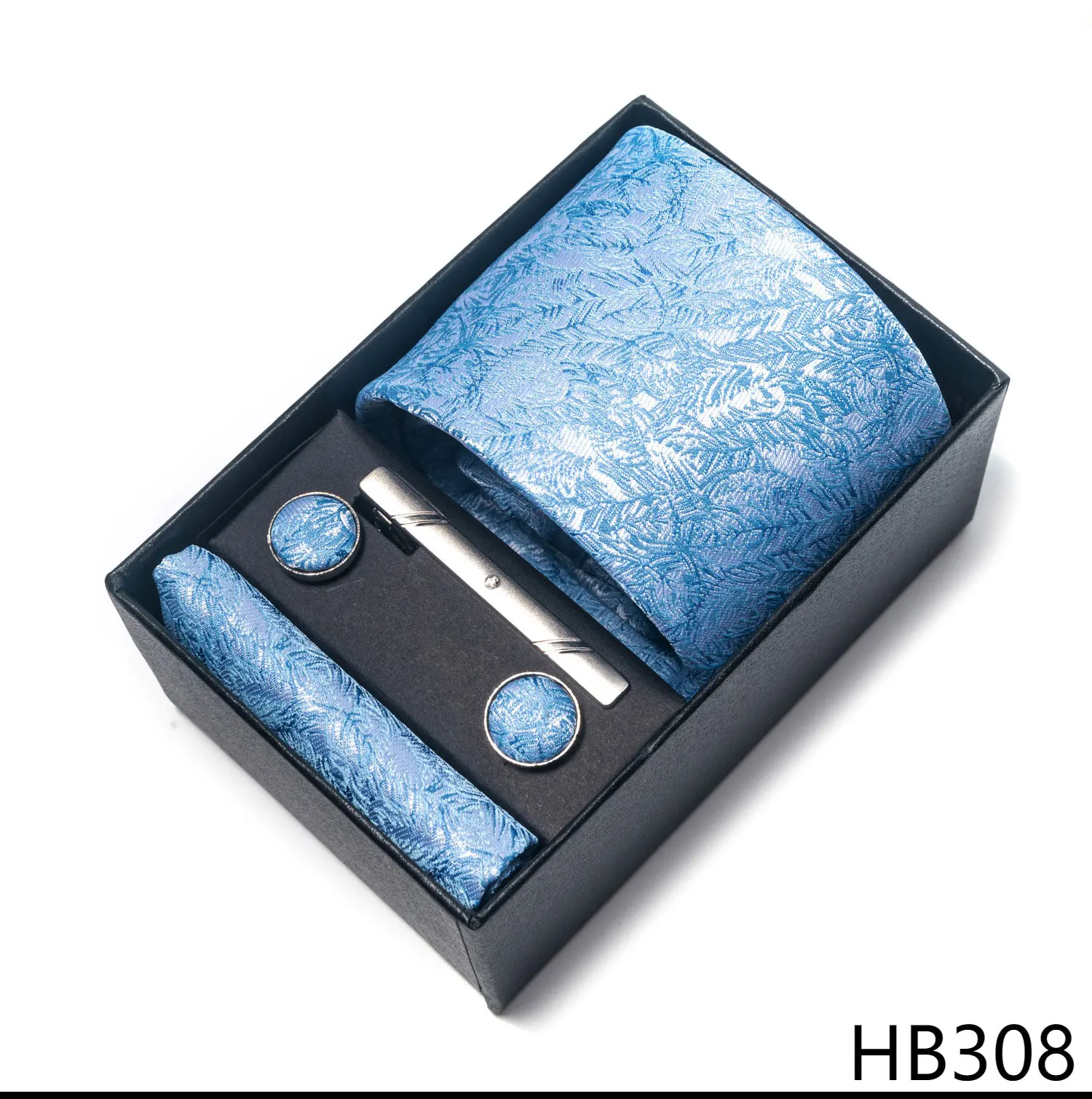 Product image 65
