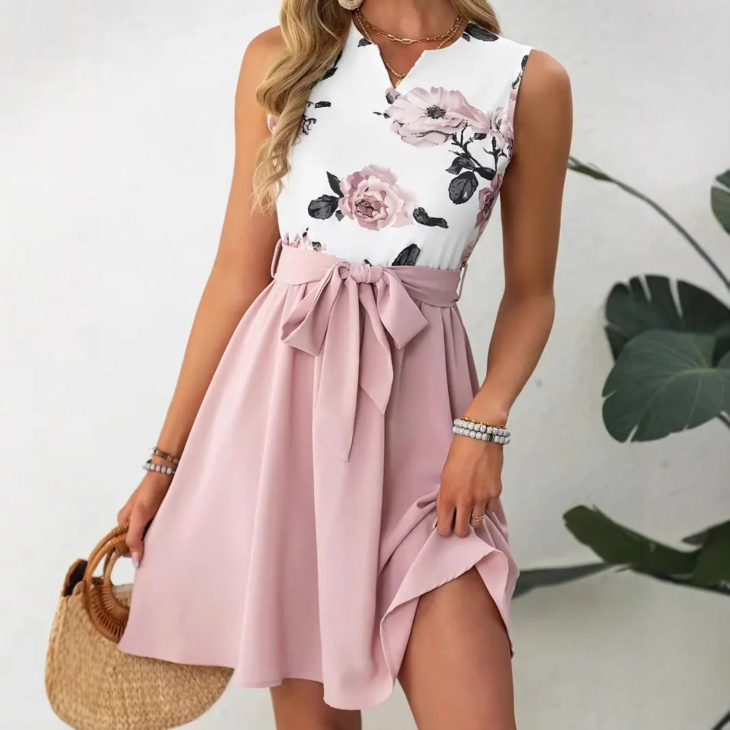 Women's 4th of July Apparel