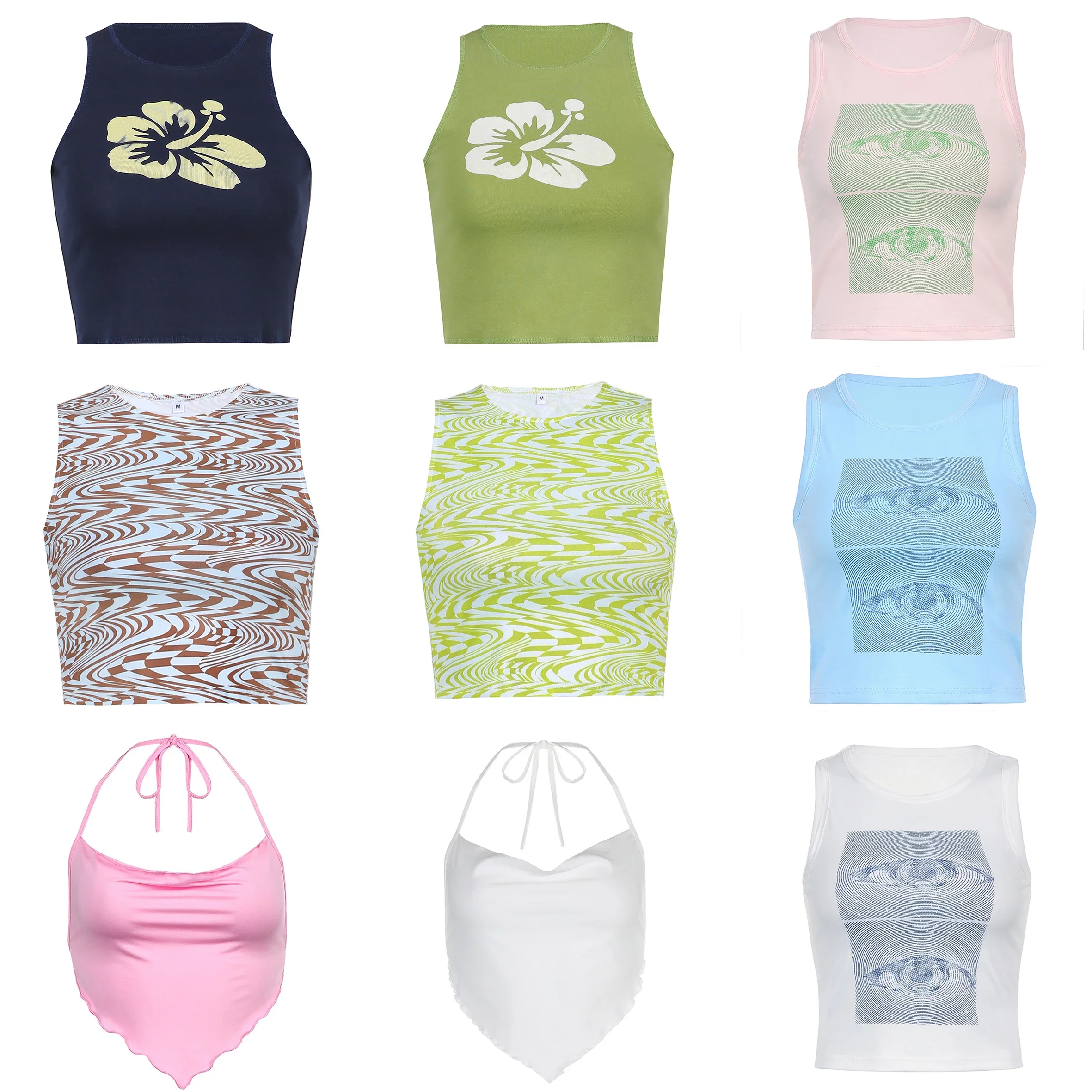 Product image 27