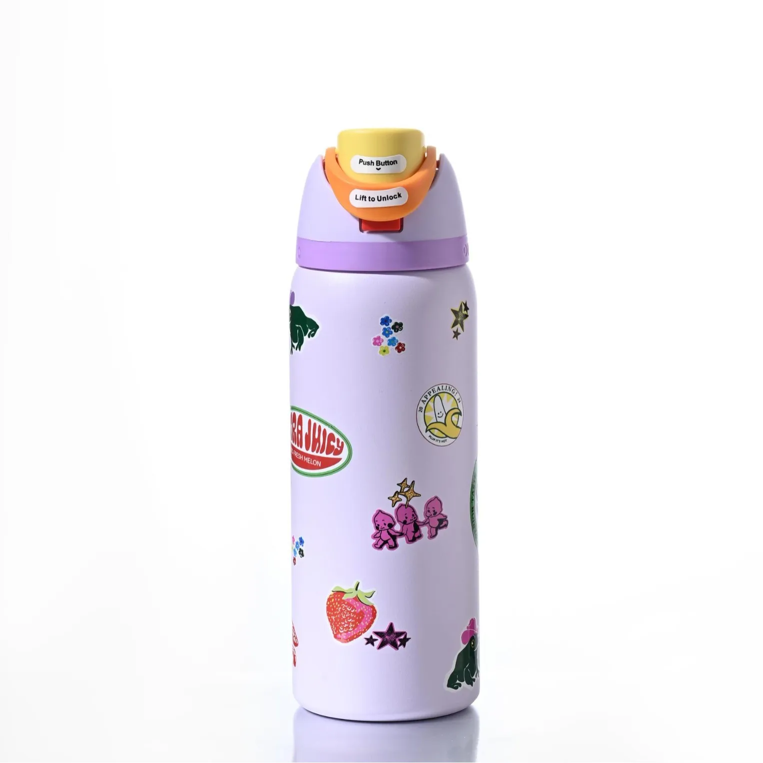 Product image 19