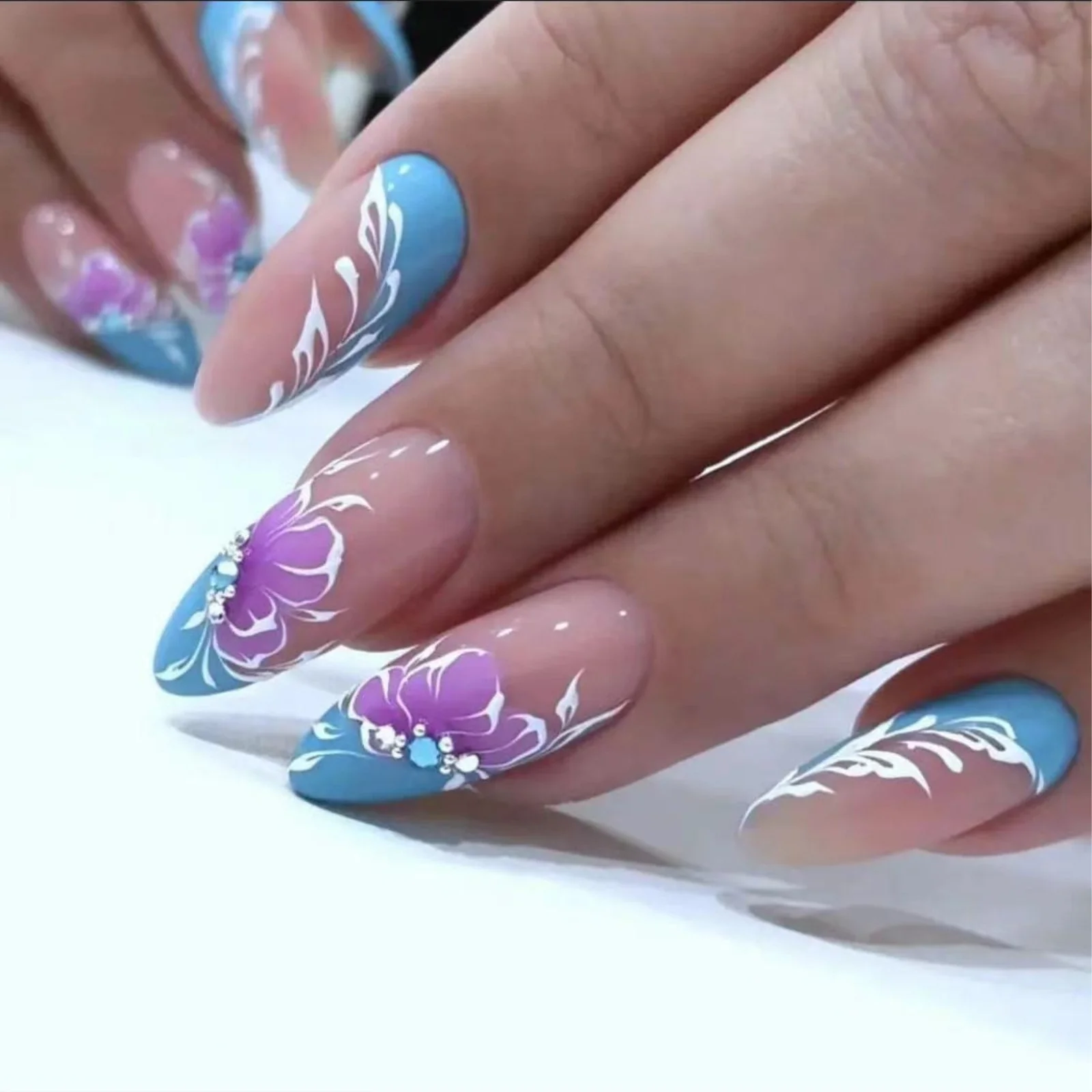 Product image 33