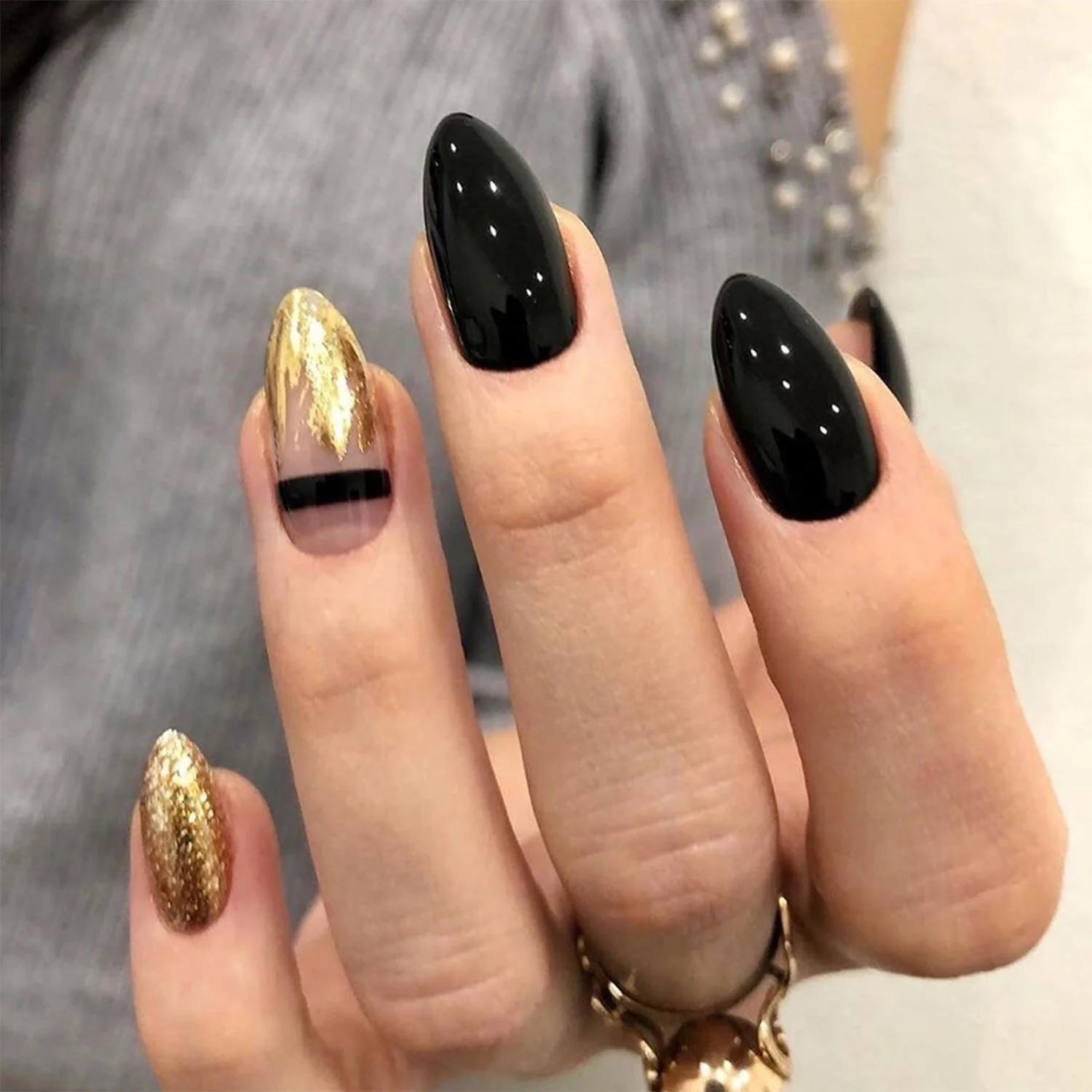 Product image 41