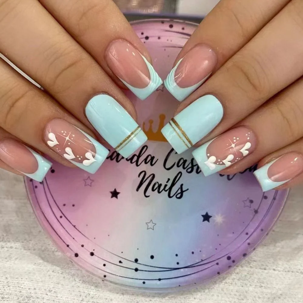 Product image 32