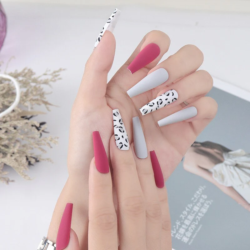 Product image 50