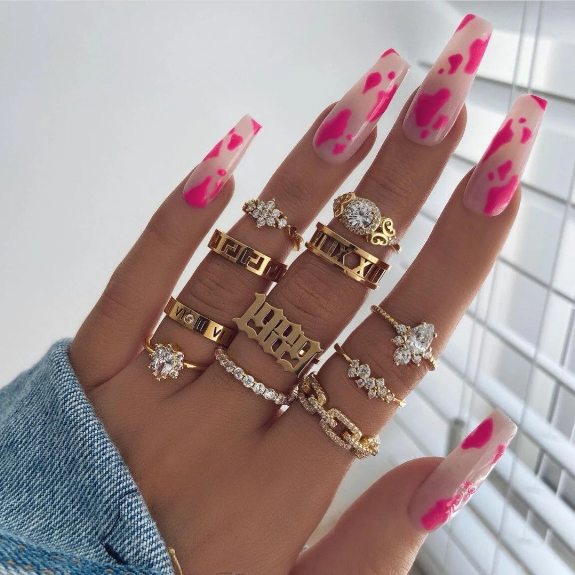 Product image 47