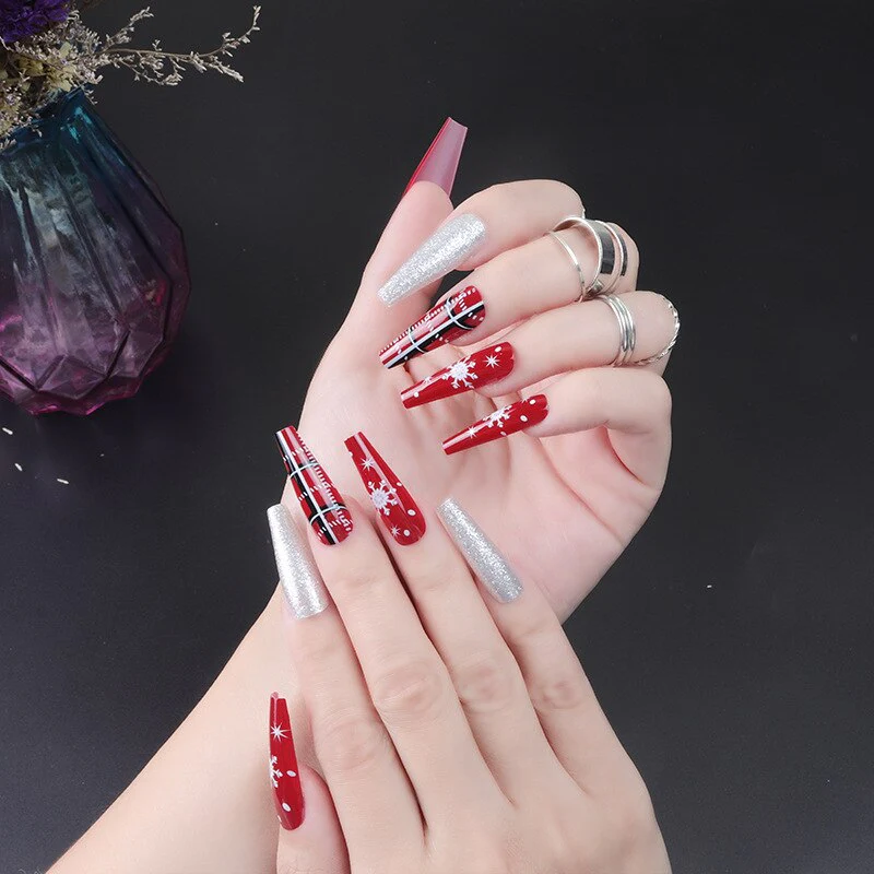 Product image 65