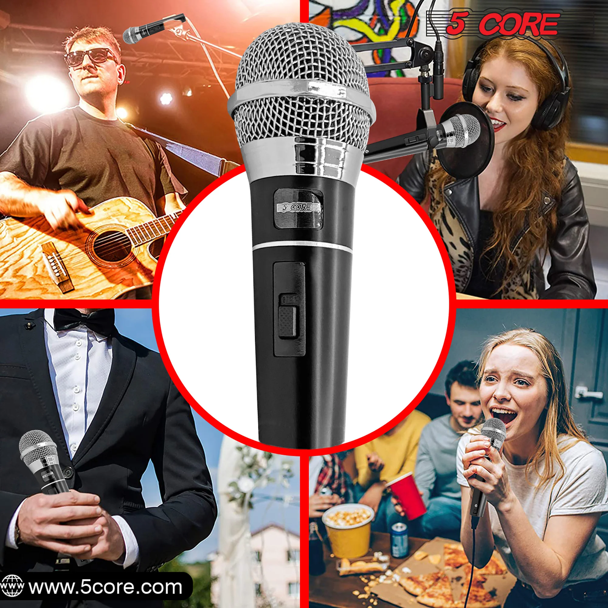 Product image 32