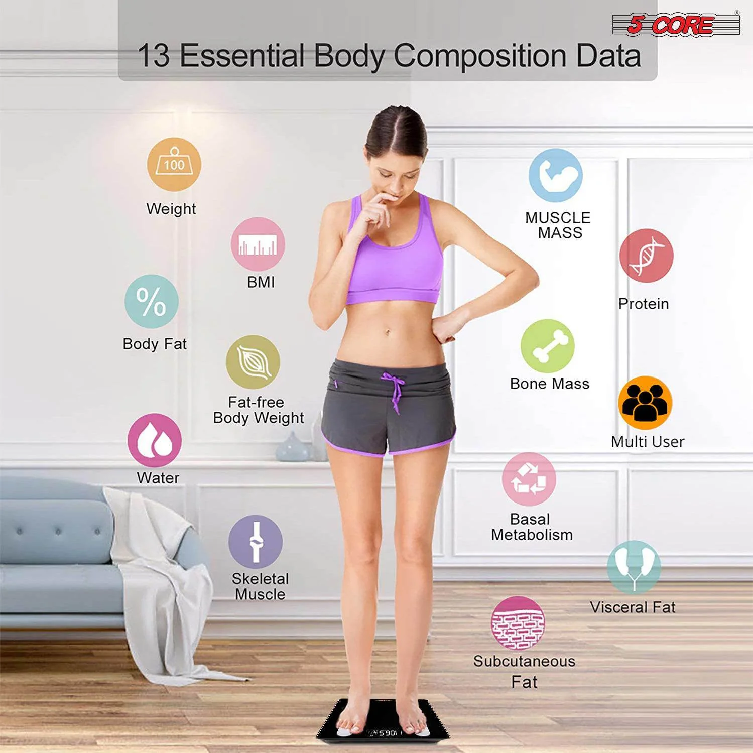 Product image 12