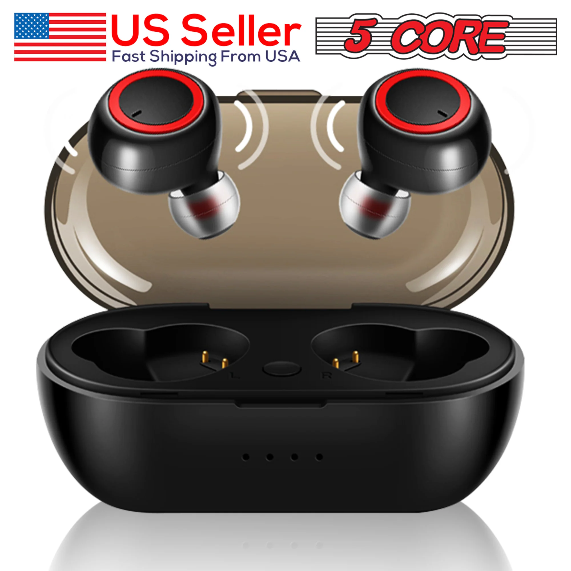 Product image 17