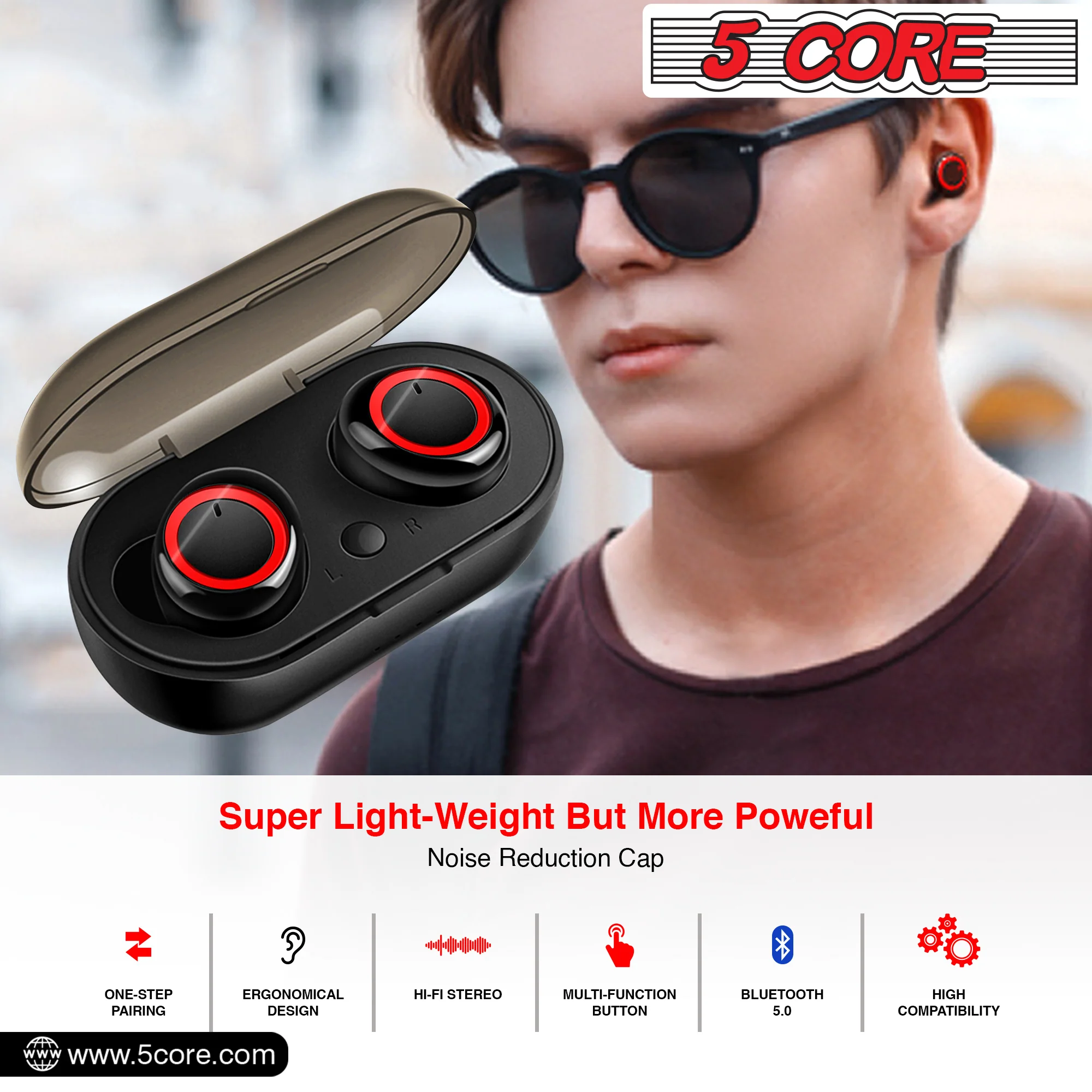 Product image 24