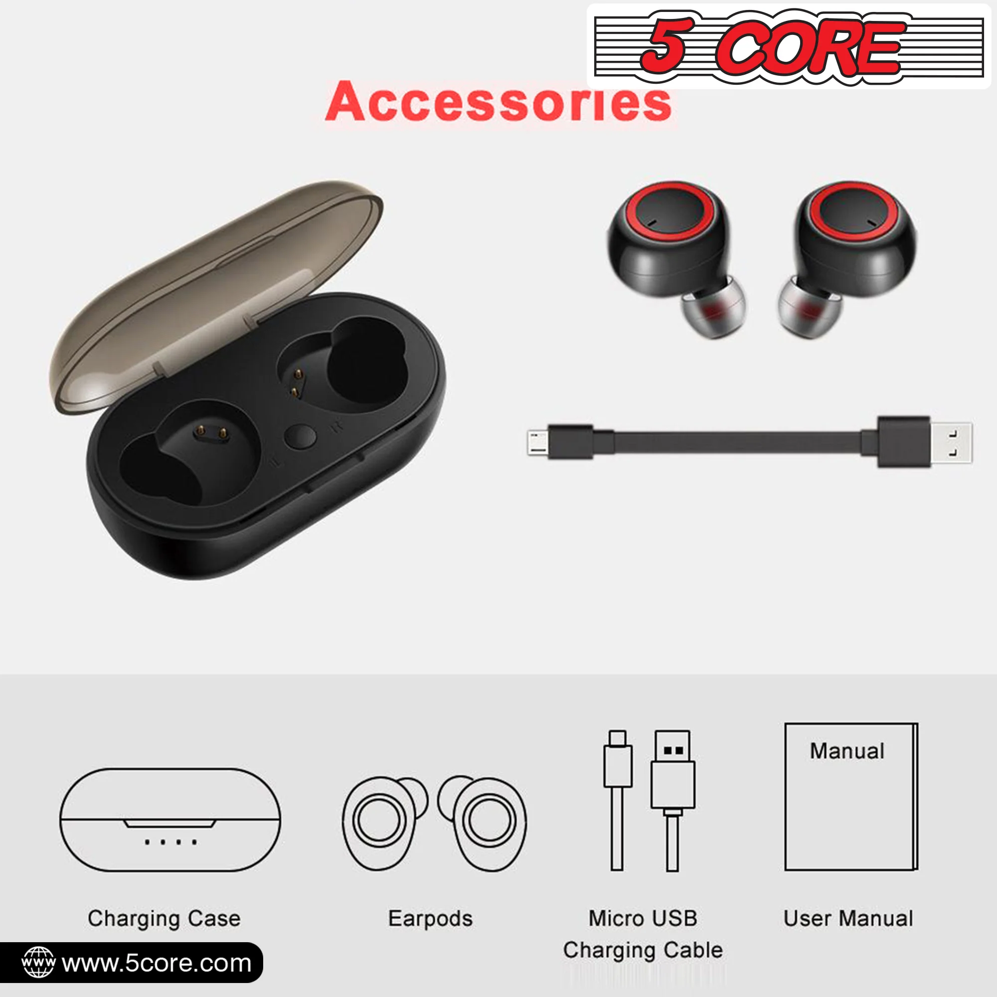 Product image 25