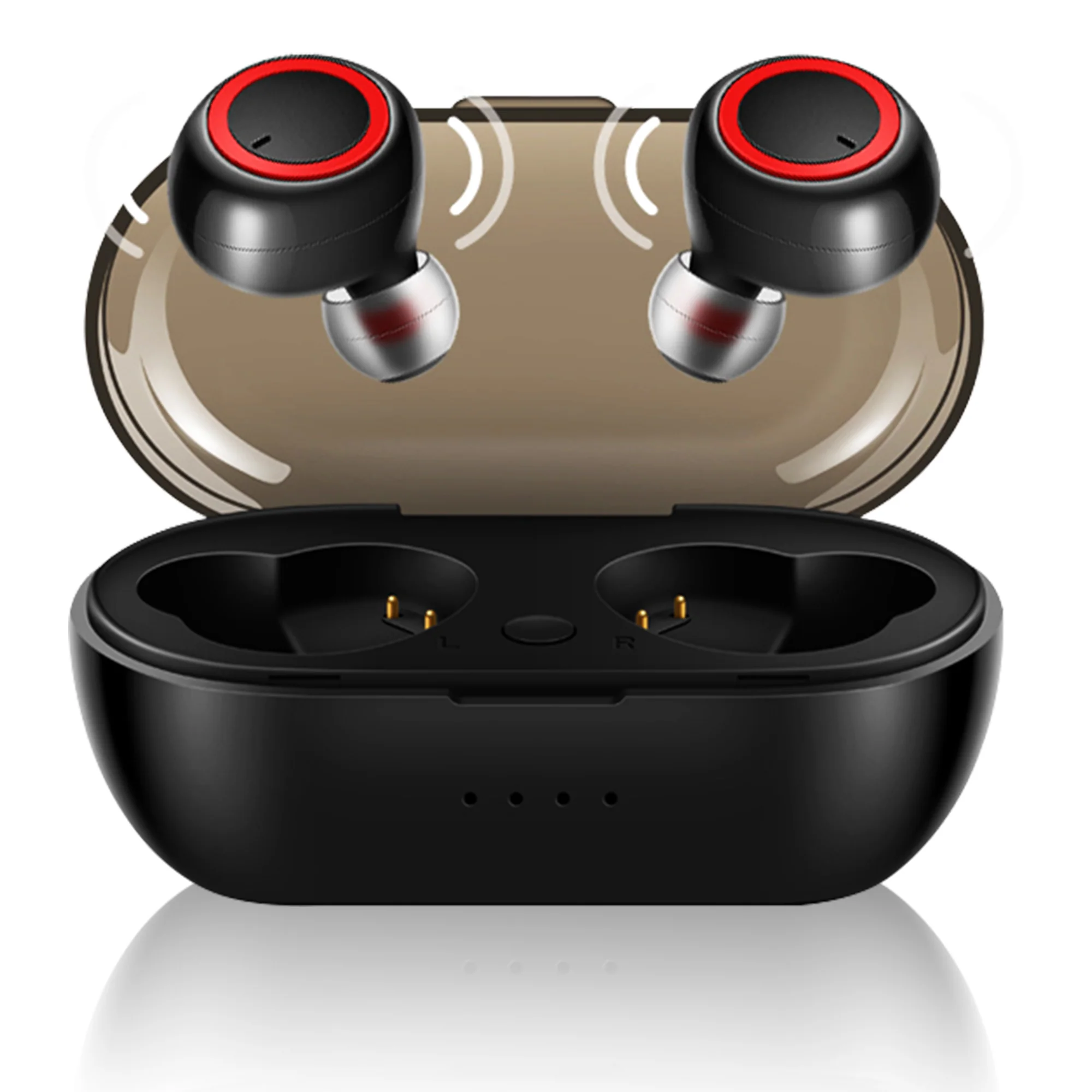 Product image 31