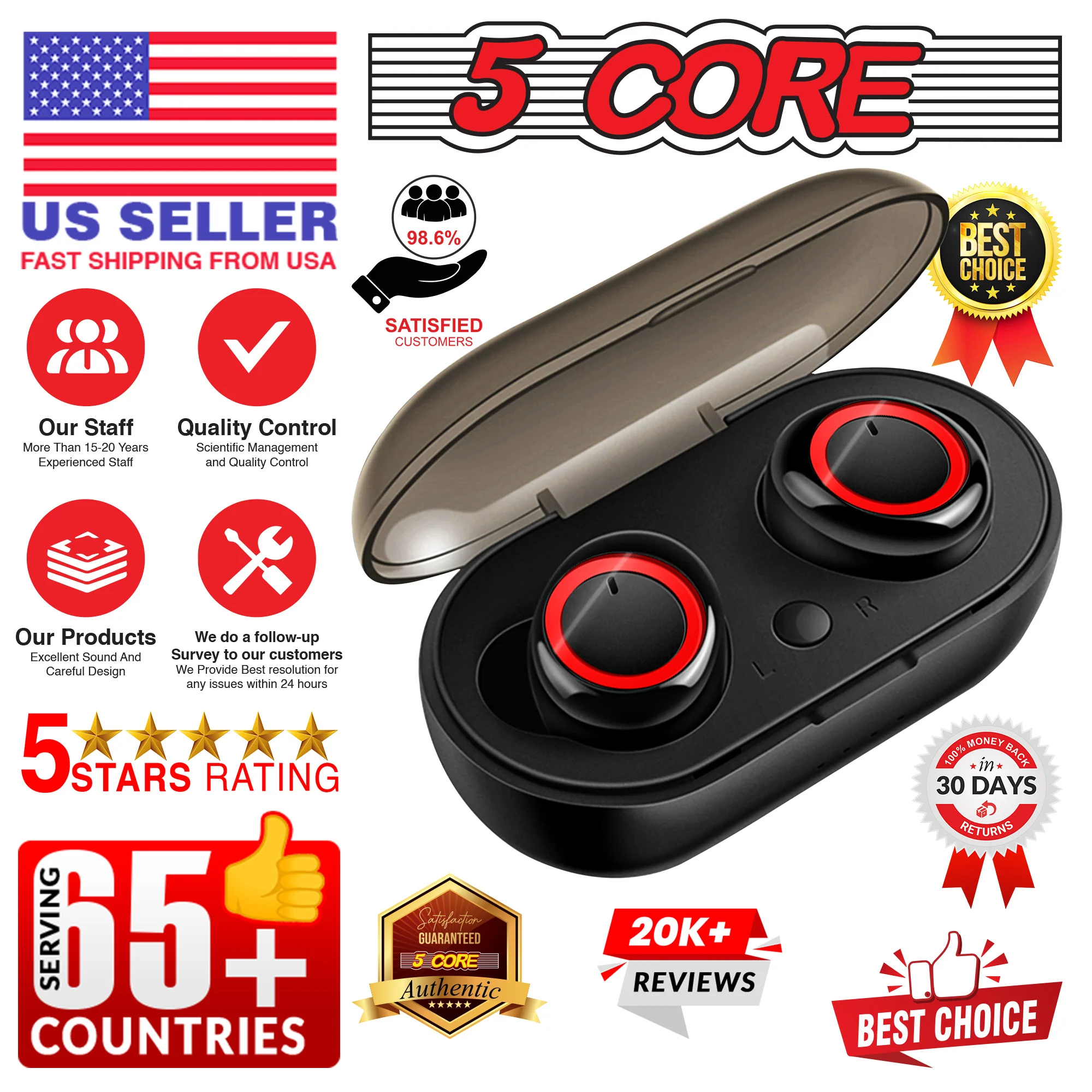 Product image 43