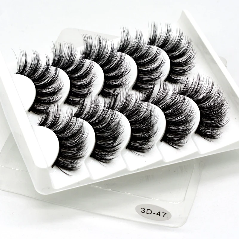 Product image 41