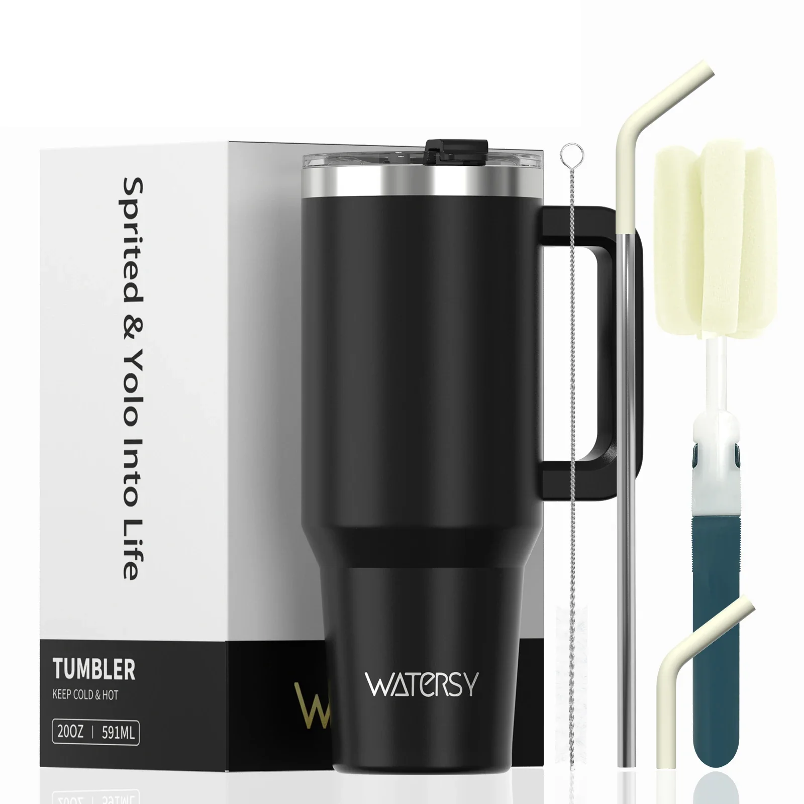 Product image 11
