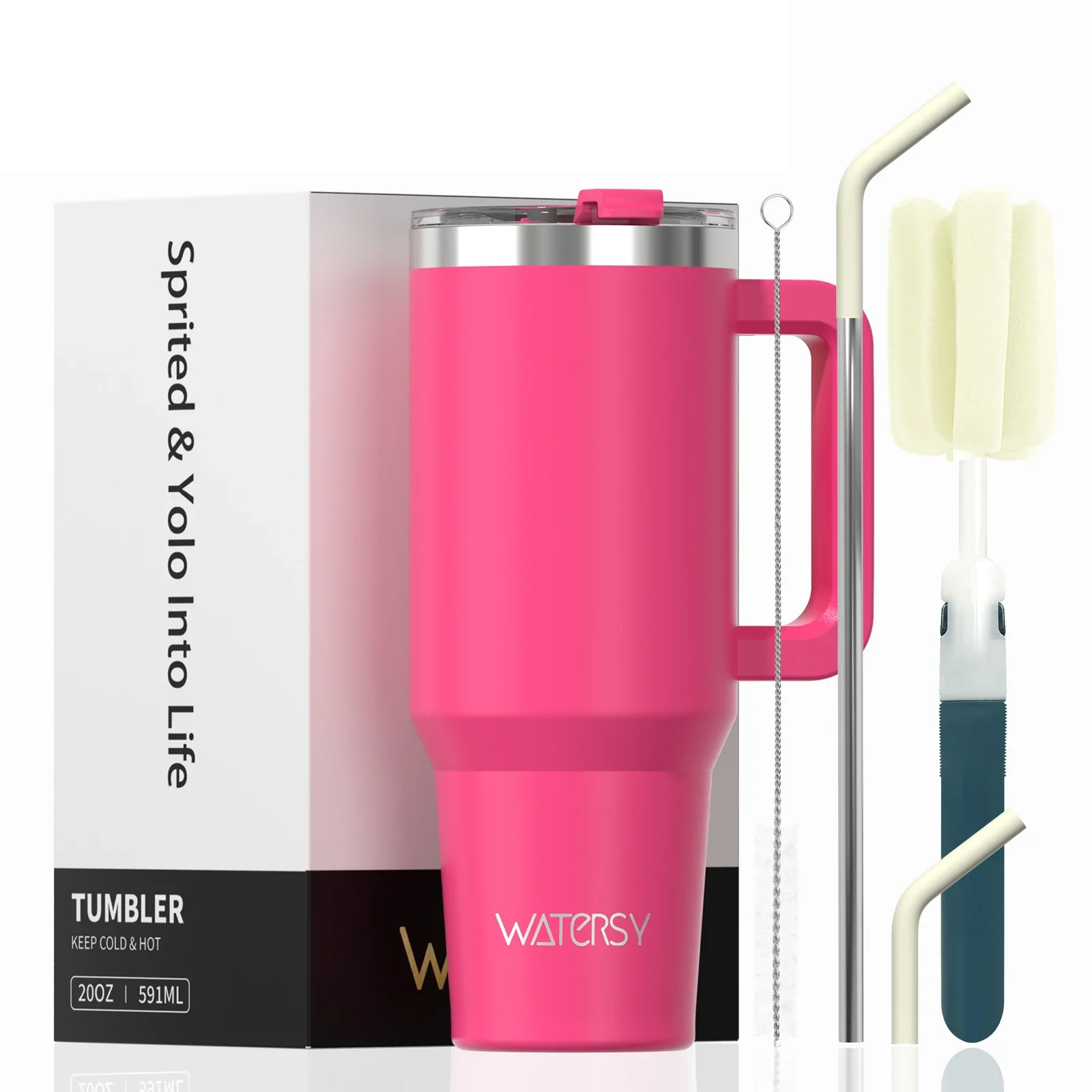Product image 14