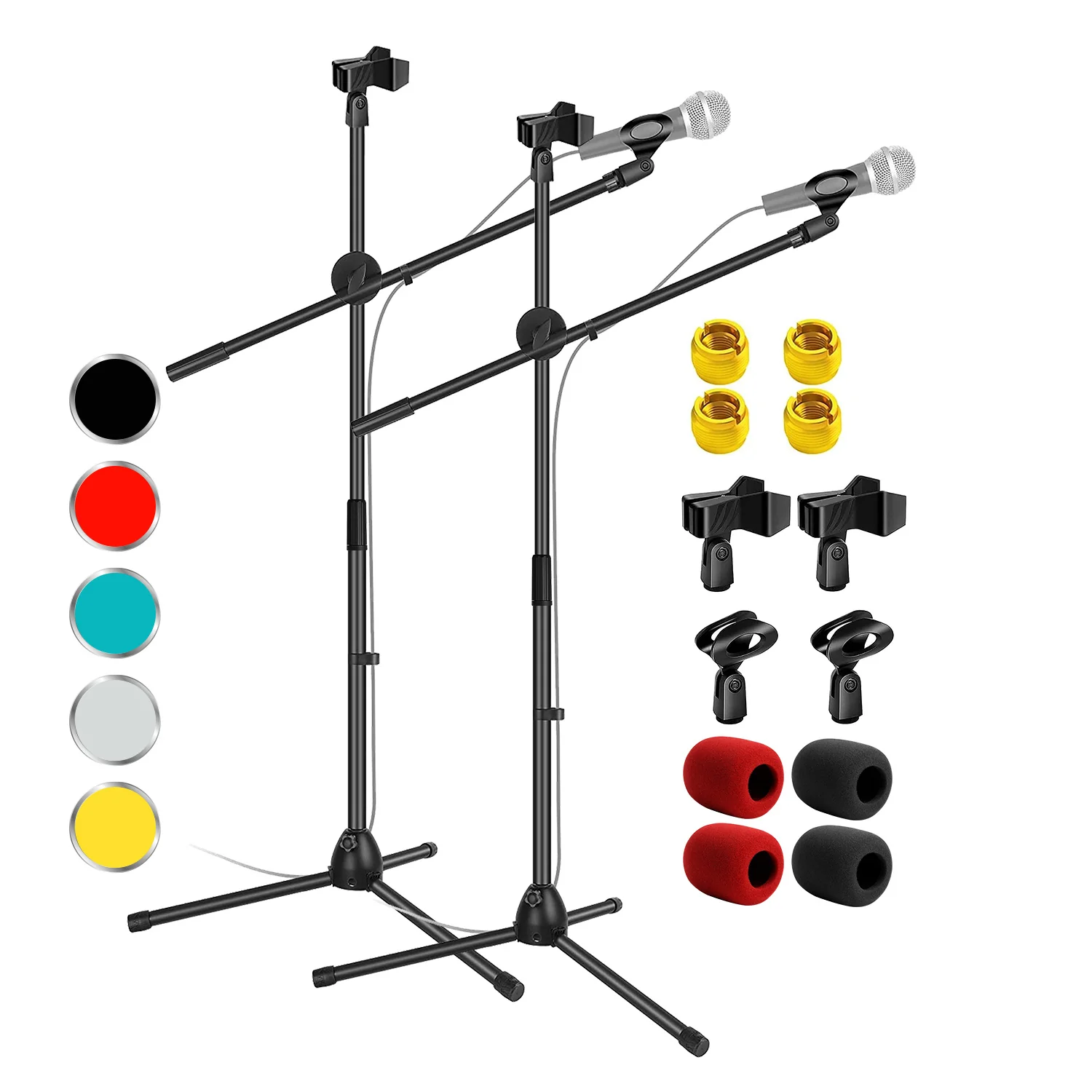 Product image 20