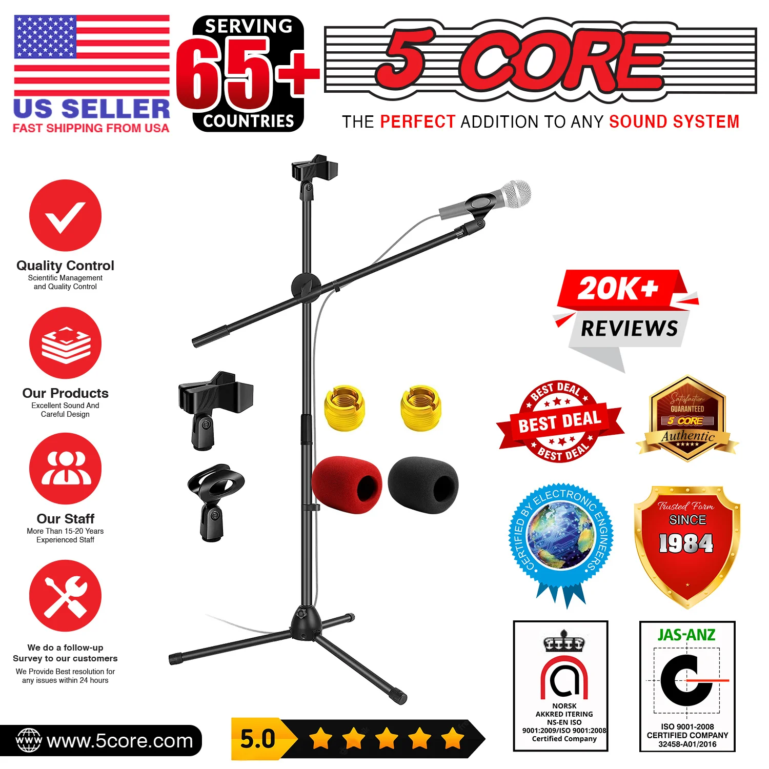 Product image 29