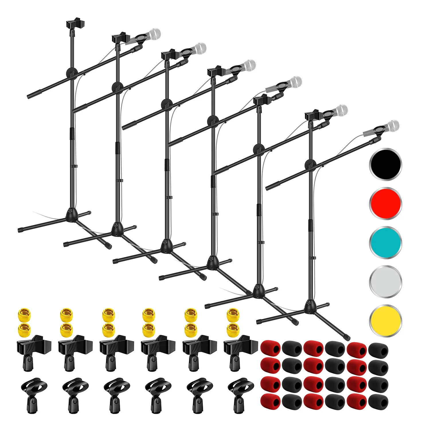 Product image 30