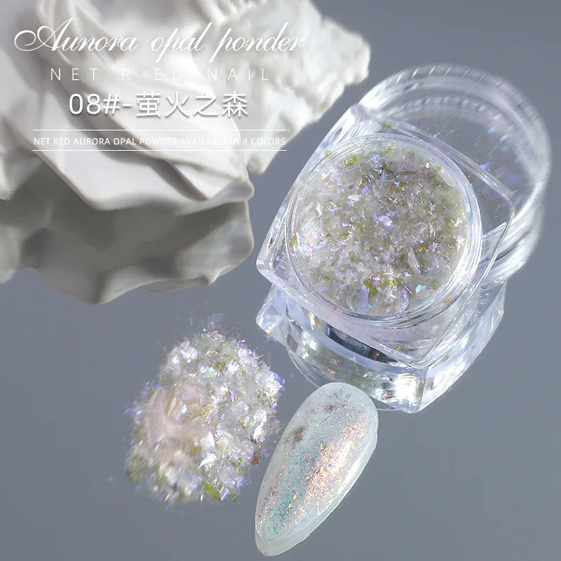 Product image 30