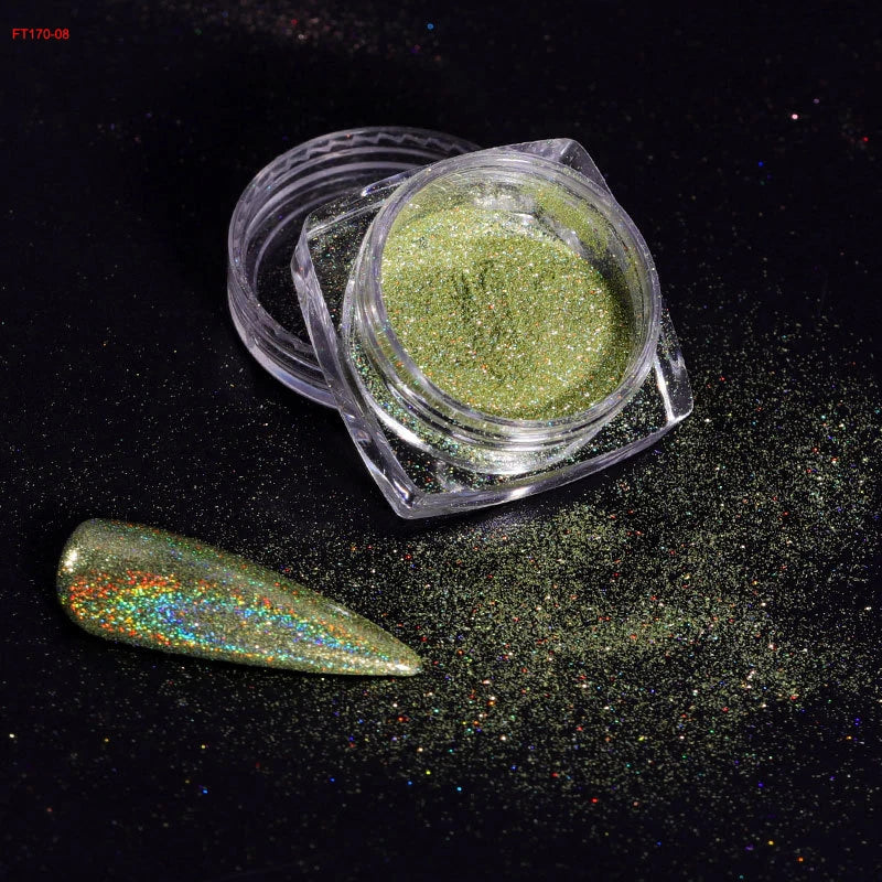 Product image 38
