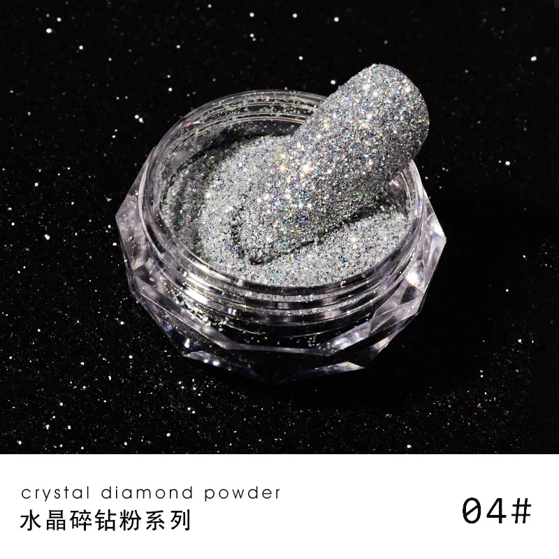 Product image 43