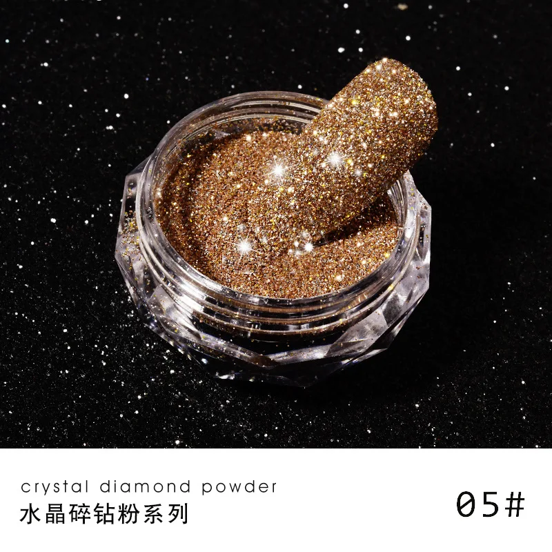 Product image 44