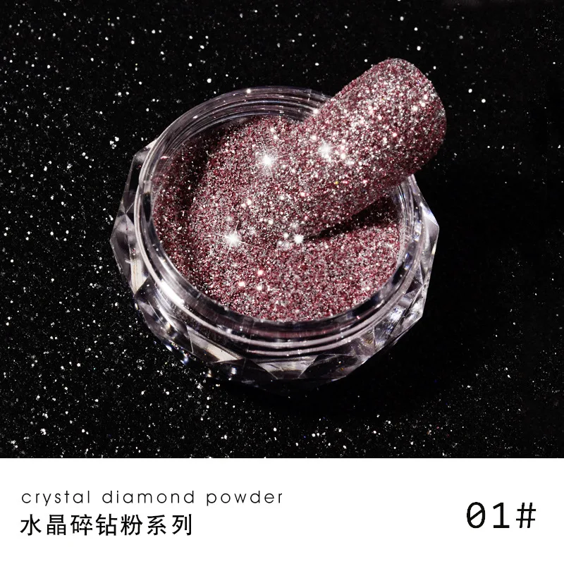 Product image 46