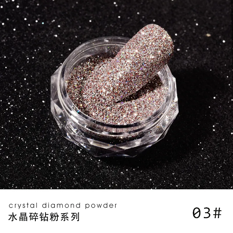 Product image 49