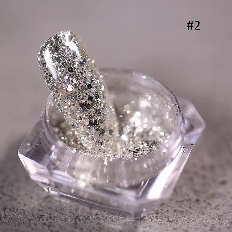 Product image 52