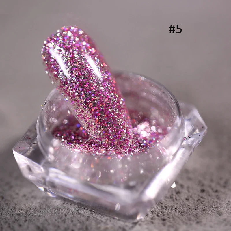 Product image 55