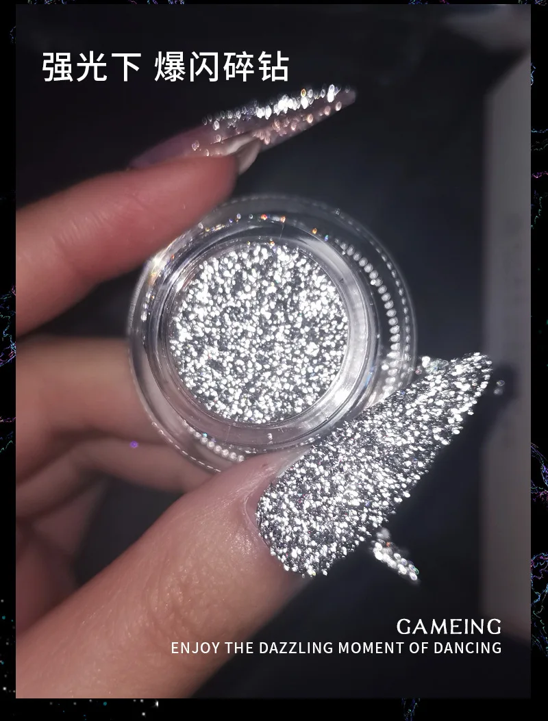 Product image 60