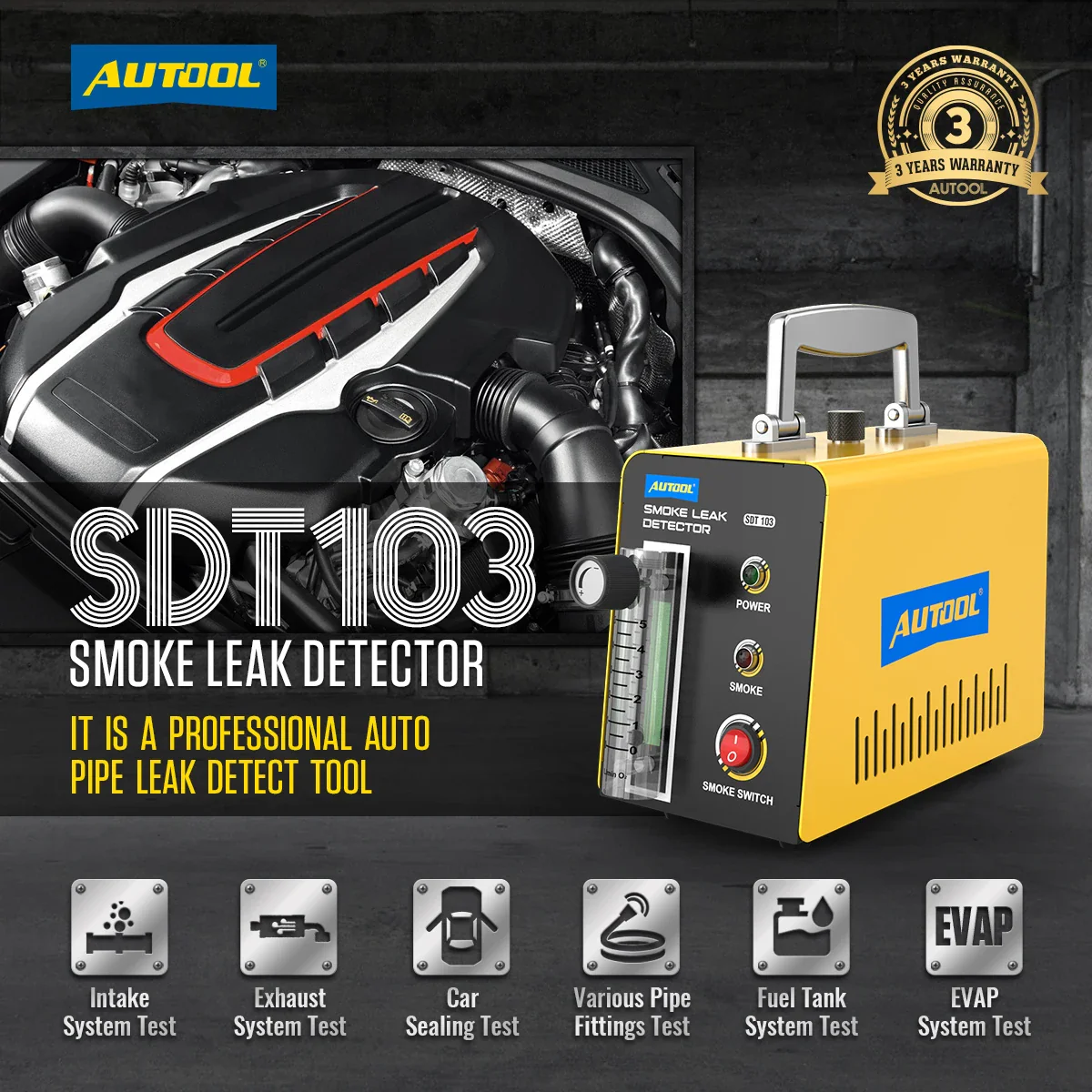 Product image 7