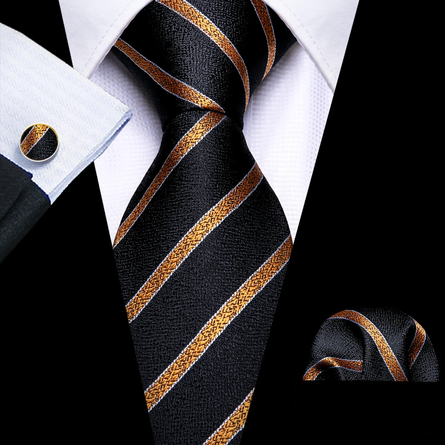Product image 102